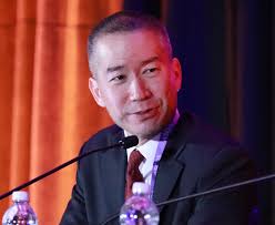 Subspecialty Day to cover glaucoma, cornea, and refractive topics ahead of  the Annual Meeting