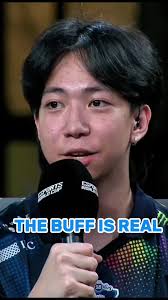 Interview Kramm Dan Sanford