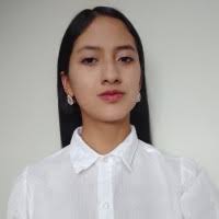 30+ "Quispe Rivero" profiles