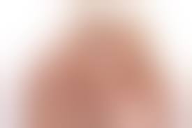 ▷ Bridgette B In Professional Perv (Foto 11) | Brazzers