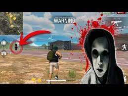 To be the last survivor is the only goal. Free Fire Es Diabolico La Verdad De La Chica Poseida Facke O Real Youtube