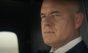 Countdown Episode 9: How did Special Agent Nathan Blythe survive? Details  explored