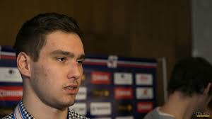 Bondra nepochodil v kempe Chicaga, putuje späť do juniorského tímu