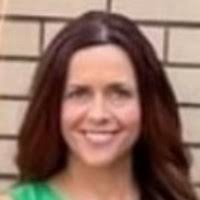 6 "Heidi Mears" profiles