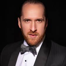 Nathan Matticks (@nathanematticks) • Instagram photos and videos