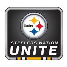 Buy pittsburgh steelers nfl single game tickets at ticketmaster.com. Pittsburgh Steelers Home Facebook