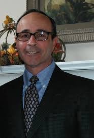 Michael Longano's Instagram, Twitter & Facebook