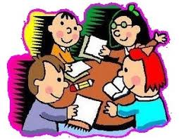 Image result for enseñanza aprendizaje