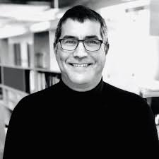 Starling Whitehead & Lux Architects _ Who We Are