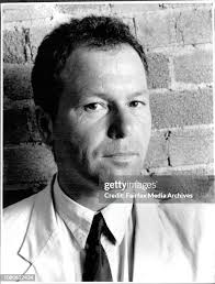 35 Ron Mather Stock Photos, High-Res Pictures, and Images