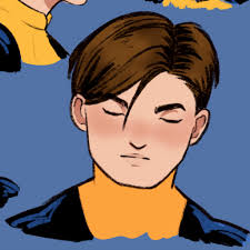 grant-emerson-events