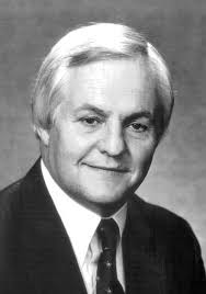 George Werle Obituary (2008)