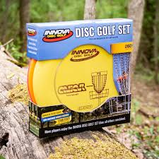 Select a pair of shoes that is less costly and provides you more comfort level. Disc Golf United Best Disc Golf Store For Disc Golf Discs Disc Golf Bags Disc Golf Baskets From Innova Disc Golf