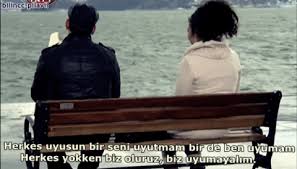 Kahramanmaraş elbistan'da trafik kazasında 5 kişi yaralandı Leyla Ile Mecnun Yavuz Uludag Sozluk