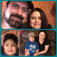 Roberto Moreno Obituary (1990