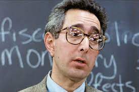 I Teach School Now It Isn T Going Well Favorite Movie Quotes Movie Clip Movies
