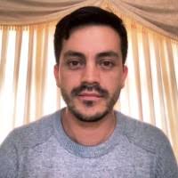 300+ "Herbert" profiles