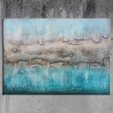 Browse over 1 million artworks by iconic and emerging artists from 4000+ galleries and top auction houses. Acrylbilder Xxl Nettis Art Abstrakte Wandbilder Collagen Malkurse