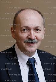 GDAŃSK. SESJA RADY MIASTA