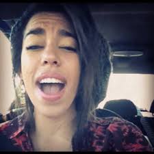 Stream Janeen Brown music