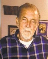 Eugene Kline Obituary (1929