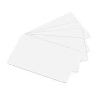 Plastic Cards Printing - Blank and Barcode for Business ...