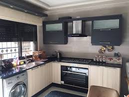 نهتم بأدق التفاصيل فخامة علوش للمطابخ الأمريكية والألمانية الأردن Facebook