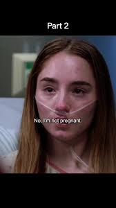 #chicagomed #fyp #viral #tiktok #movie #funny #sad #comedy #follow #love  #like #trending #explorepage #live