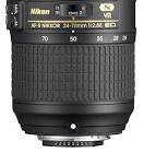 -Z 12-28 F/3.5-5.6 PZ VR