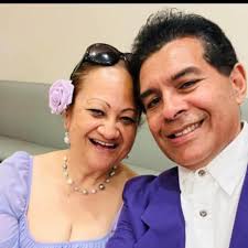 ICE MAN will lead the Fiji Army Rugby 10s team in Hong Kong