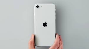 What is different between apple iphone 11, iphone 11 pro and read more. Iphone Se 2020 Available In Malaysia From 11 May Priced From Rm1 999