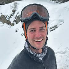 Melanie Hughes and Sam Hutcheson's Wedding Website