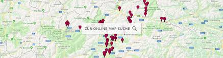 1 bis 10 von 554 einträgen. Home