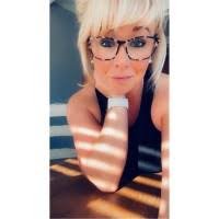 600+ "Gärber" profiles