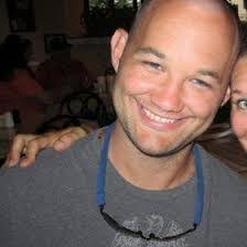 Carl Fraley's Instagram, Twitter & Facebook