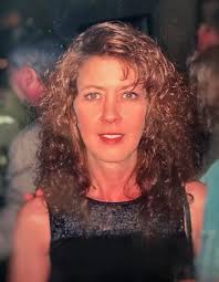 Upchurch Funeral Homes