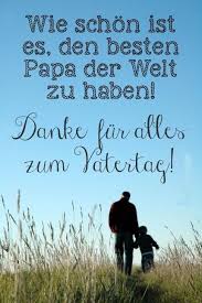 Der vatertag in der schweiz. Alles Gute Zum Vatertag 2020 For Android Apk Download