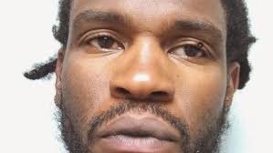 Landover man sentenced to 30 years in fatal stabbing while