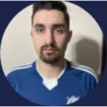 Marko Ivković stats and ratings