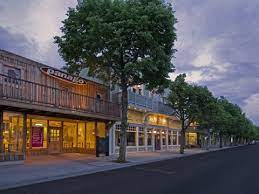 This also makes us an ideal partner for parts managers looking for wide selection and availability in solutions for their clients. Tourism Merritt Thompson Nicola Valley District