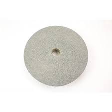 Check spelling or type a new query. Grinding Wheel Grinding Stone Stone 2 For Dual Sander Sander 125x16x12 7 A80 Amazon De Business Industry Science