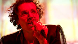 Carlisle Evans Peck "Iconoclasm”