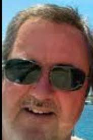 Gregory Arnold “Greg” Brown (1962-2014)