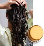 Cómo hidratar el cabello a largo plazo | Philips