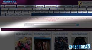 Pnb hrms/ pnb parivar is a portal for pnb bank's employees for the human resource management system. Movie4me Movie 2021 New Link Bollywood Hollywood Hindi Dubbed Movie Hd Download Illegal Fastread Info