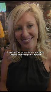 Mandy Parker in Hawaii