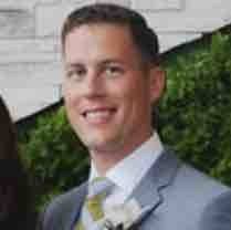 Surprised? No. Proud? Absolutely! Let's hear it for our Findorff rock stars  and their well-deserved recognition as The Daily Reporter's 2023 Newsmakers  of the Year! From boots