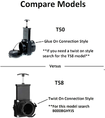 Maybe you would like to learn more about one of these? Buy Valterra 3 Rv Waste Dump Gate Valve W Cap 1 Online In Taiwan B076fg17dz