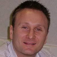 Dean Lovell Email & Phone Number