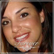 Christine Elizabeth "Crissy" Hall Obituary